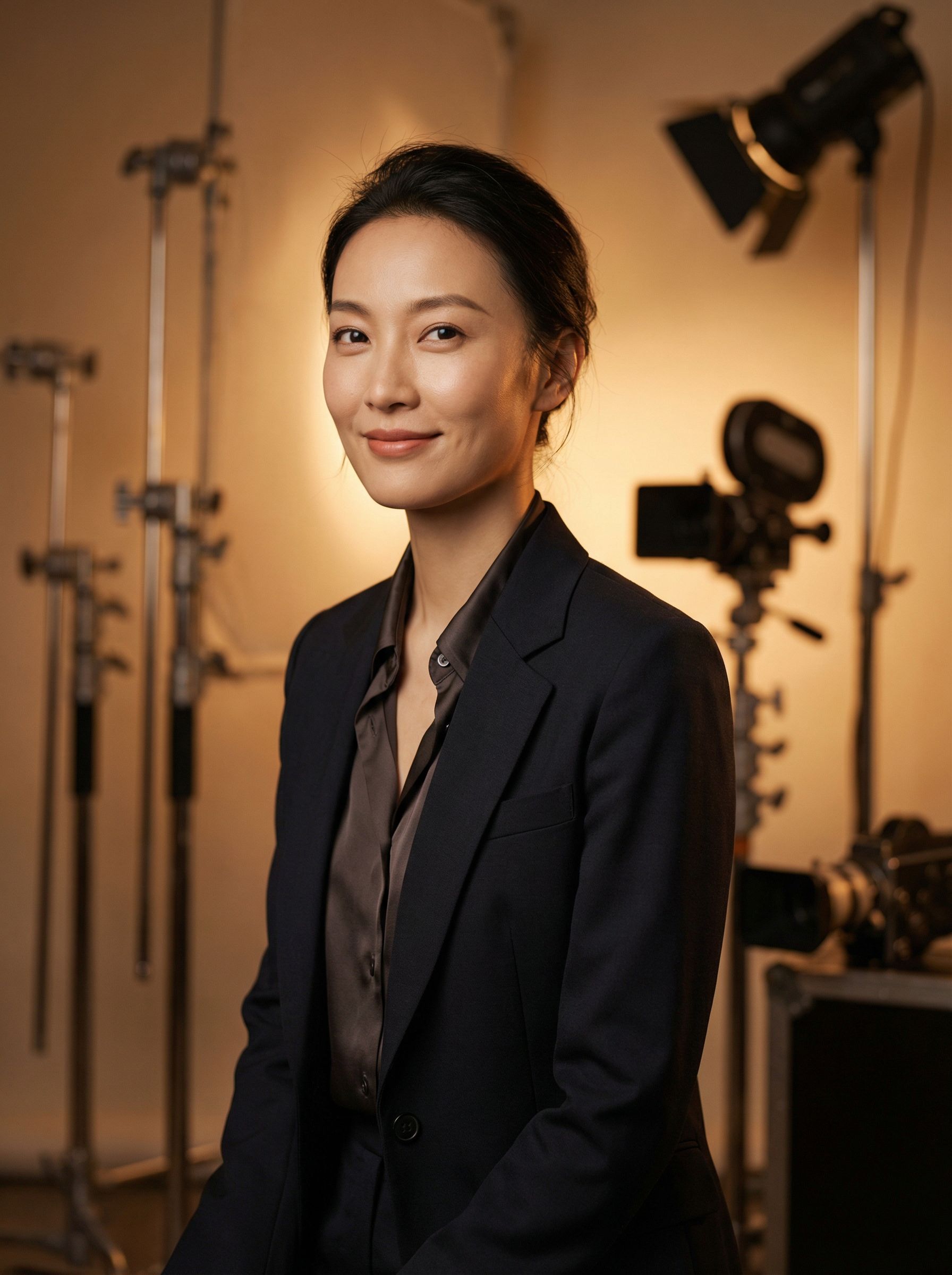 抖阴影视传媒精选视频