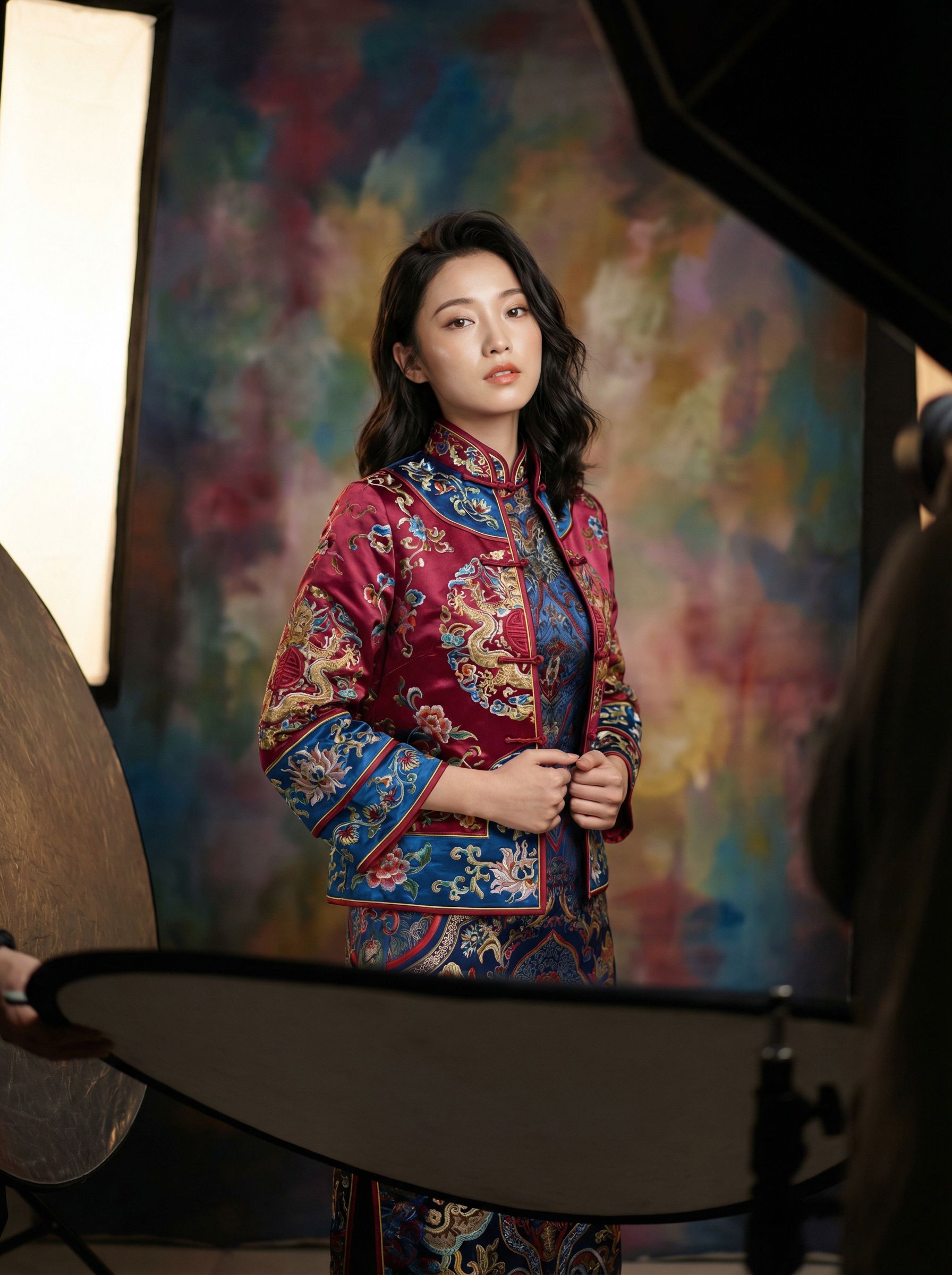 抖阴短视频教程